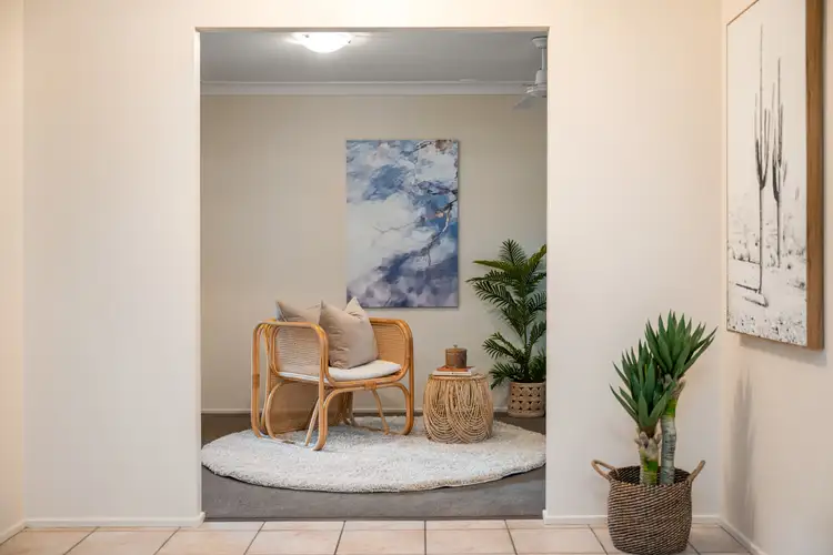 Fifth view of Homely house listing, 14 Kirralee Crescent, Upper Kedron QLD 4055