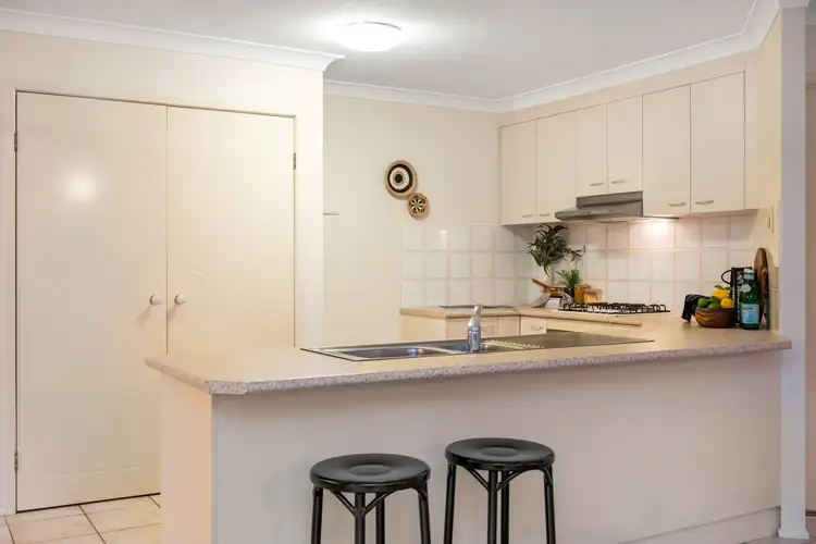 Sixth view of Homely house listing, 14 Kirralee Crescent, Upper Kedron QLD 4055