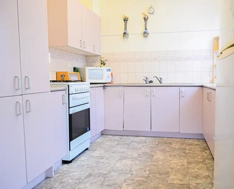 Third view of Homely house listing, 13 Waratah Street, Grassy TAS 7256