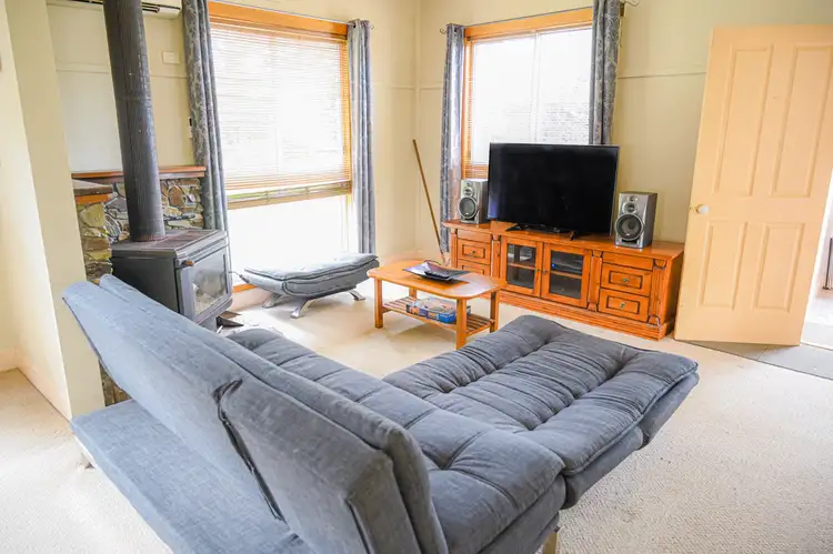 Fourth view of Homely house listing, 13 Waratah Street, Grassy TAS 7256