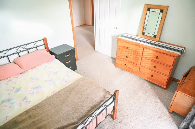 Fifth view of Homely house listing, 13 Waratah Street, Grassy TAS 7256