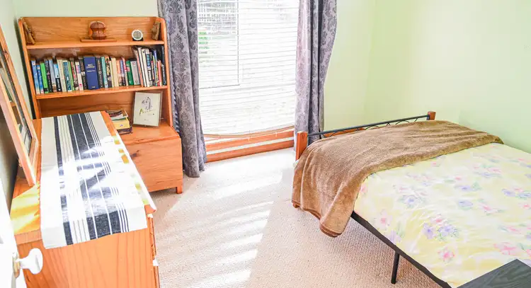 Sixth view of Homely house listing, 13 Waratah Street, Grassy TAS 7256