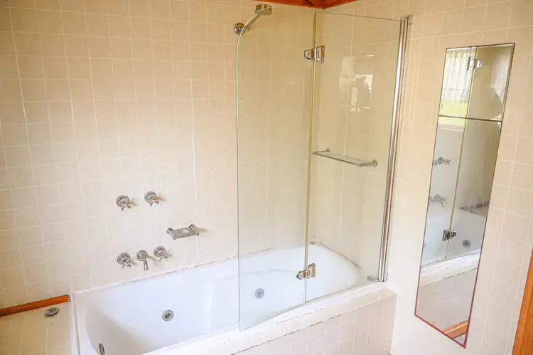 Seventh view of Homely house listing, 13 Waratah Street, Grassy TAS 7256