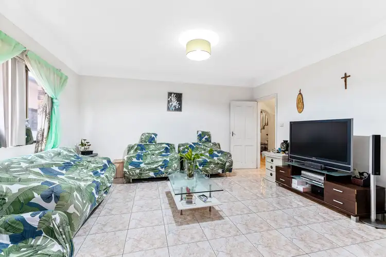Third view of Homely house listing, 43 Edwin Street, Tempe NSW 2044