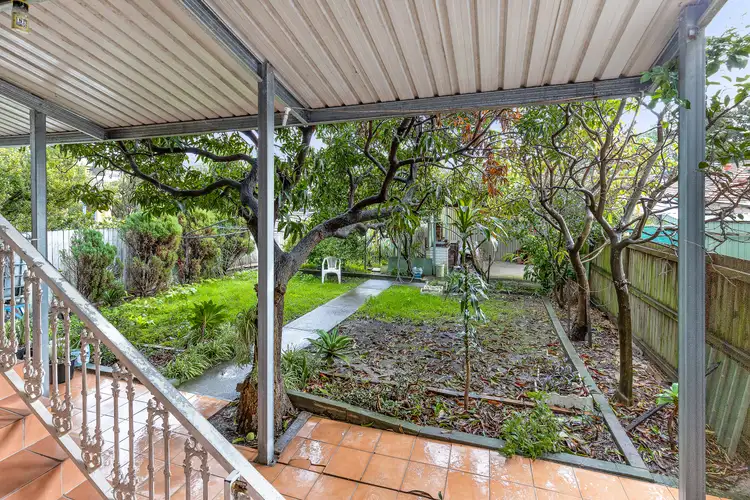 Fourth view of Homely house listing, 43 Edwin Street, Tempe NSW 2044