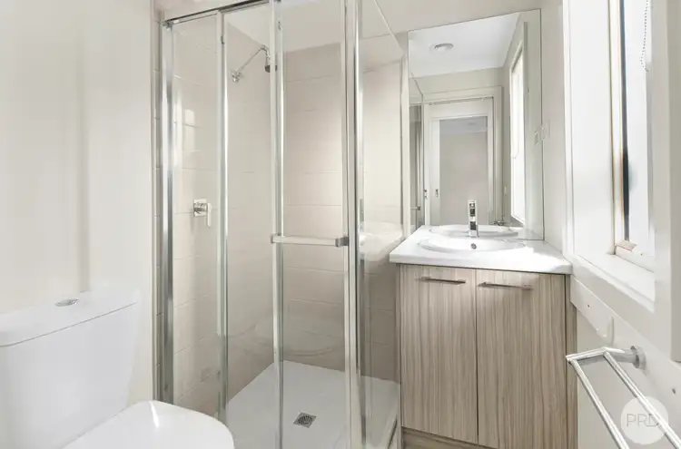 Sixth view of Homely house listing, 9A Hepburn Court, Creswick VIC 3363