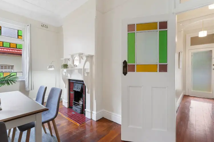 Fifth view of Homely house listing, 44 Hanks Street, Ashbury NSW 2193