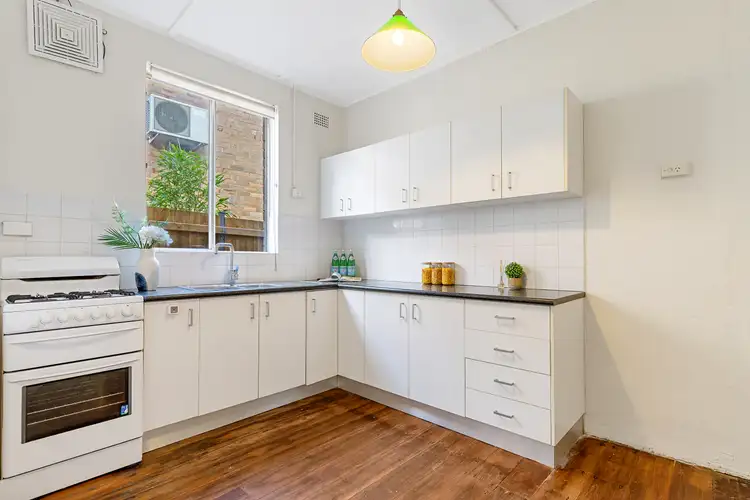 Sixth view of Homely house listing, 44 Hanks Street, Ashbury NSW 2193