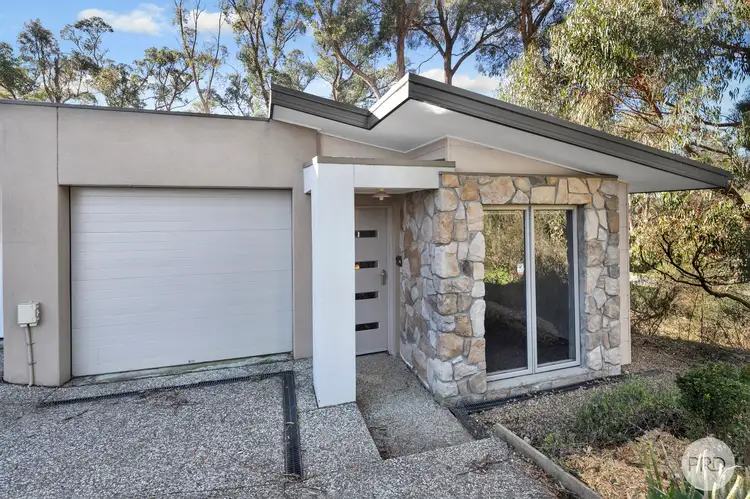 9B Hepburn Court, Creswick VIC 3363