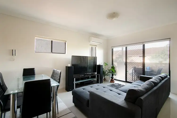 Third view of Homely apartment listing, 10/14 Putland St, St Marys NSW 2760