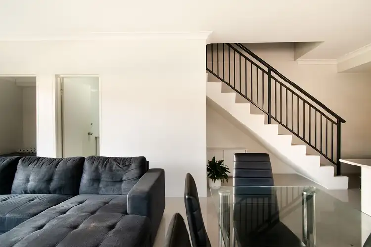 Fourth view of Homely apartment listing, 10/14 Putland St, St Marys NSW 2760