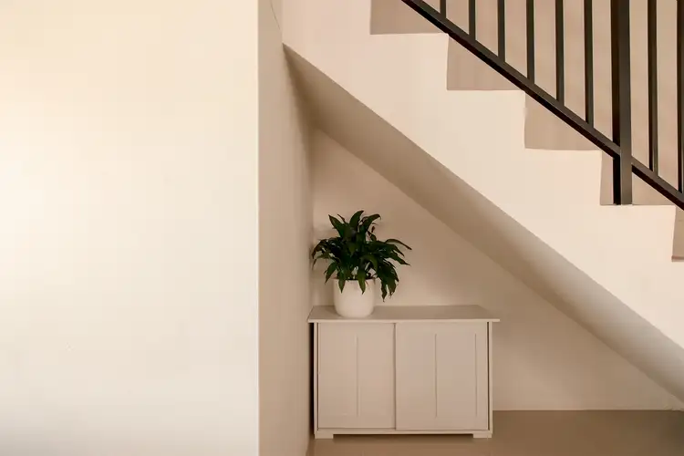 Fifth view of Homely apartment listing, 10/14 Putland St, St Marys NSW 2760