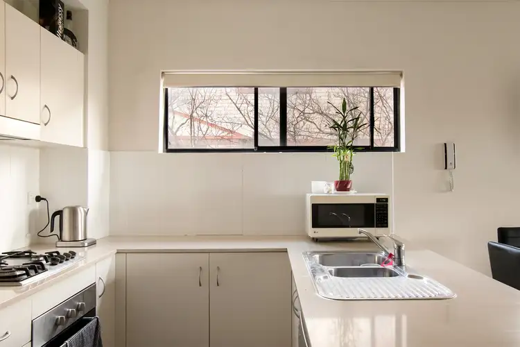 Sixth view of Homely apartment listing, 10/14 Putland St, St Marys NSW 2760