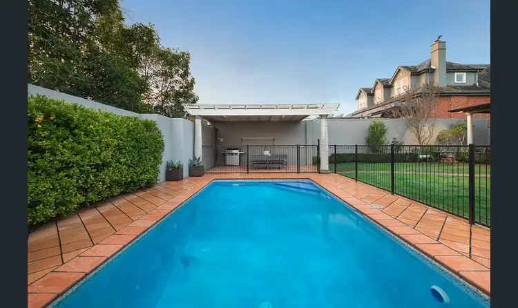Fourth view of Homely house listing, 28 Russell Street, Camberwell VIC 3124