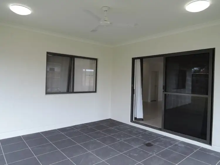 Sixth view of Homely house listing, 81 Woodwark Drive, Bushland Beach QLD 4818