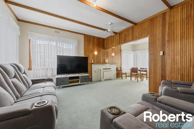 Fourth view of Homely house listing, 9 Heathcote Street, Ulverstone TAS 7315