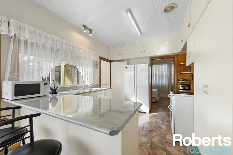 Sixth view of Homely house listing, 9 Heathcote Street, Ulverstone TAS 7315