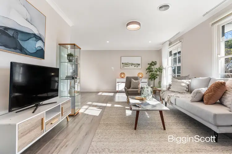 1/26 Roberts Street, Glen Waverley VIC 3150