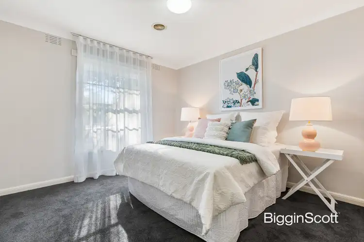 Sixth view of Homely unit listing, 1/26 Roberts Street, Glen Waverley VIC 3150