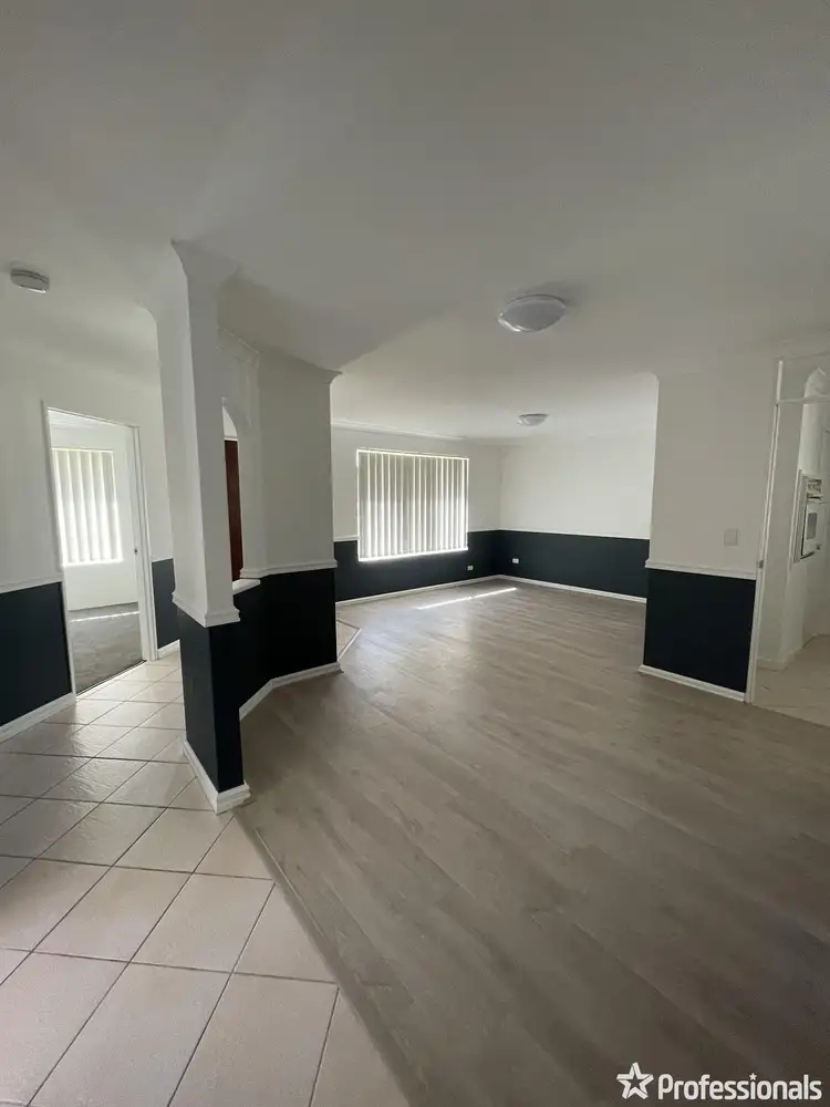 Third view of Homely house listing, 78 Seminole Gardens, Seville Grove WA 6112