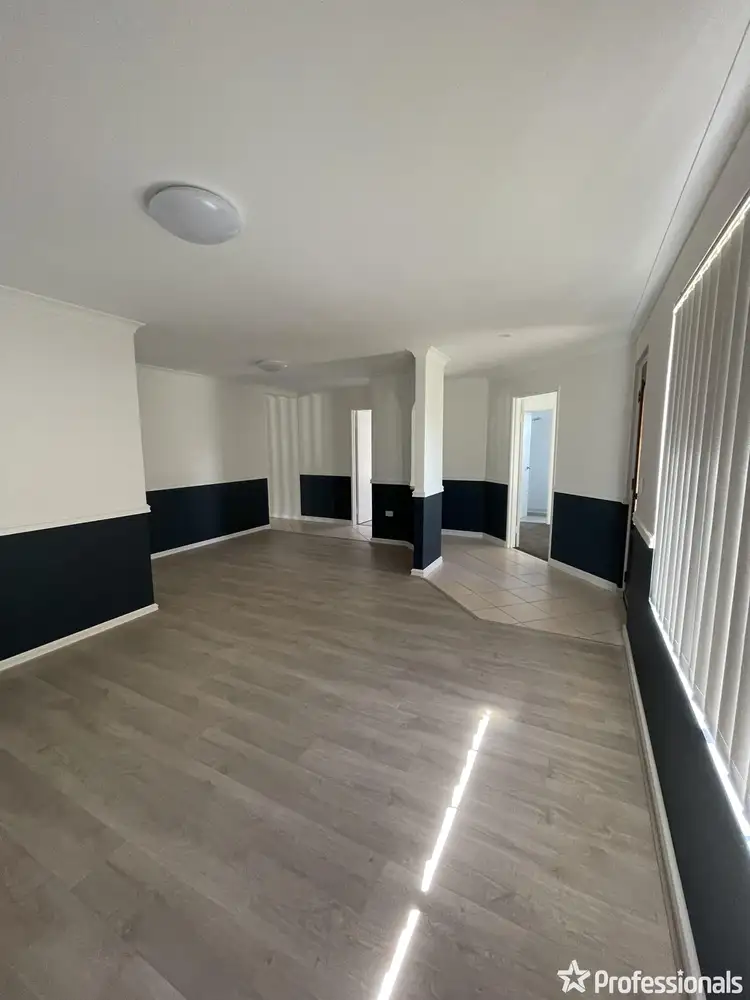 Fourth view of Homely house listing, 78 Seminole Gardens, Seville Grove WA 6112