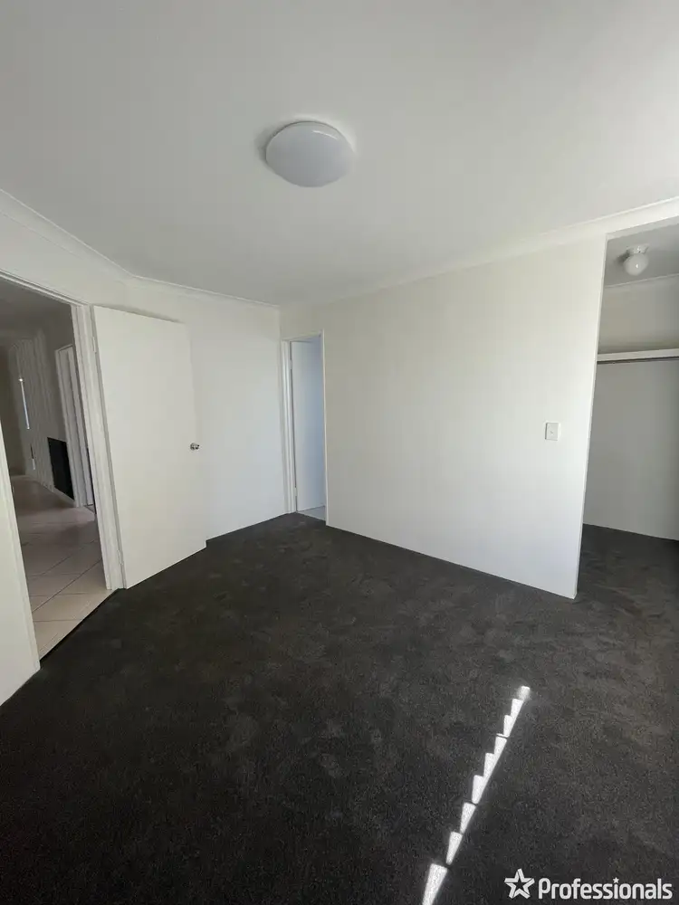 Fifth view of Homely house listing, 78 Seminole Gardens, Seville Grove WA 6112