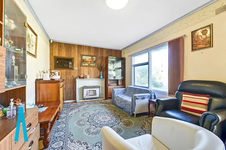 Second view of Homely house listing, 4 Brabham Avenue, Holden Hill SA 5088
