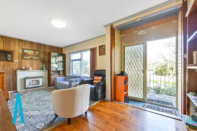 Third view of Homely house listing, 4 Brabham Avenue, Holden Hill SA 5088