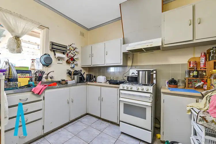 Fifth view of Homely house listing, 4 Brabham Avenue, Holden Hill SA 5088