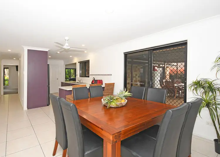 Third view of Homely house listing, 10 Ringtail Way, Urangan QLD 4655