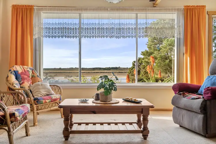 Fourth view of Homely house listing, 27 Edward Street, Bridport TAS 7262