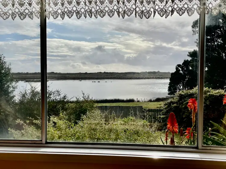 Fifth view of Homely house listing, 27 Edward Street, Bridport TAS 7262