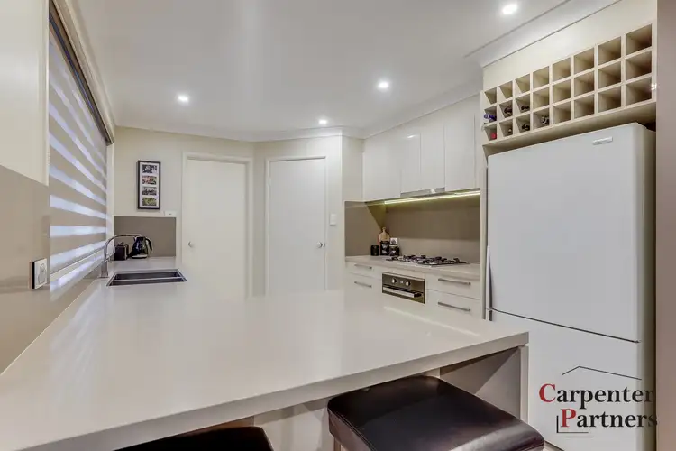 Seventh view of Homely house listing, 8 Huen Place, Tahmoor NSW 2573