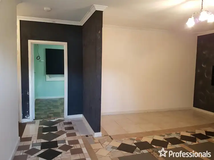 Third view of Homely house listing, 20 Hambledon Crescent, Armadale WA 6112