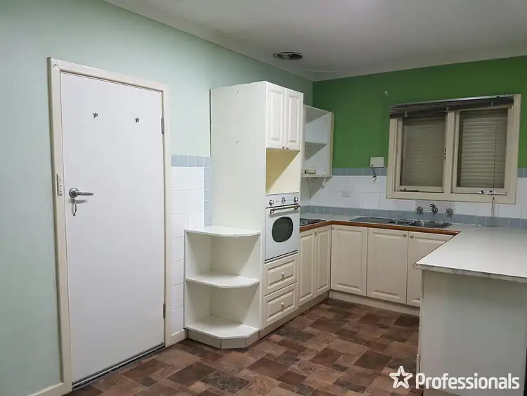 Fourth view of Homely house listing, 20 Hambledon Crescent, Armadale WA 6112