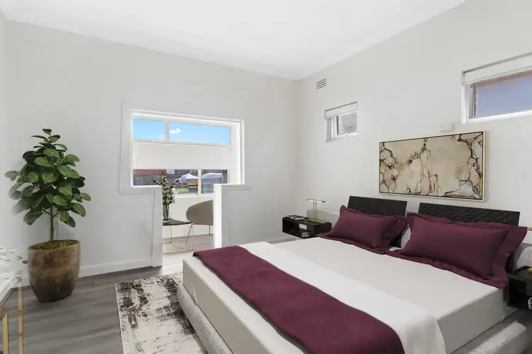 Fifth view of Homely house listing, 3 Whitfield Avenue, Ashbury NSW 2193