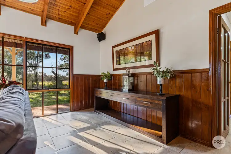 Fourth view of Homely house listing, 19 Raglan Place West, Axedale VIC 3551