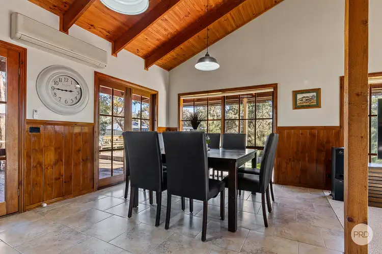 Sixth view of Homely house listing, 19 Raglan Place West, Axedale VIC 3551