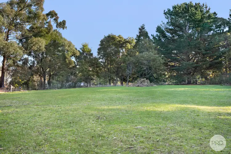 Fourth view of Homely land listing, 26 Fraser Street, Linton VIC 3360