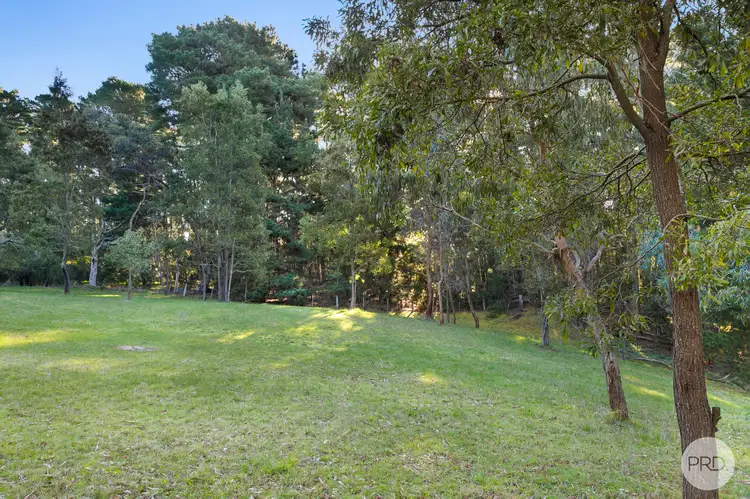 Fifth view of Homely land listing, 26 Fraser Street, Linton VIC 3360