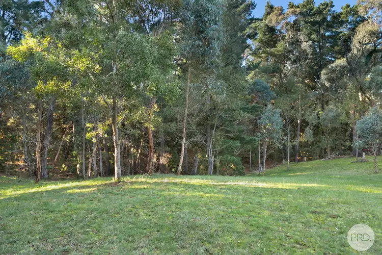 Sixth view of Homely land listing, 26 Fraser Street, Linton VIC 3360
