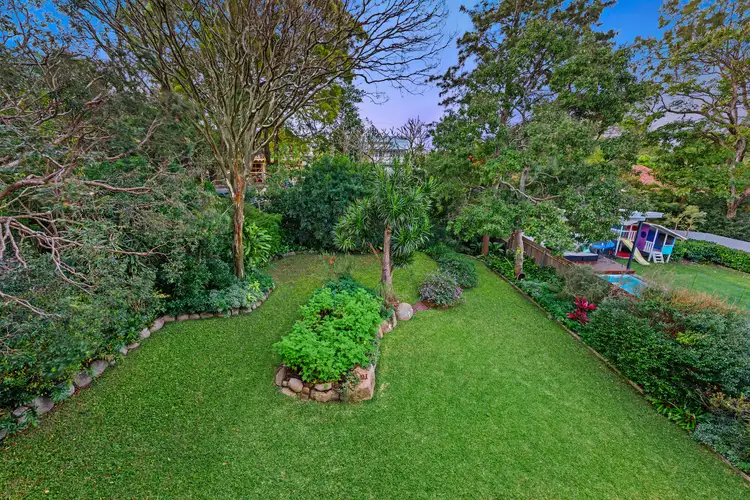 Sixth view of Homely house listing, 25 Beatson Terrace, Alderley QLD 4051