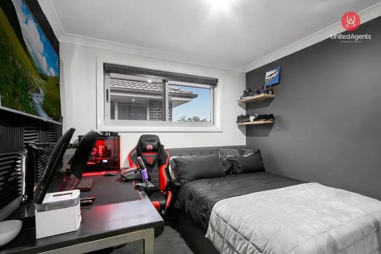 Seventh view of Homely house listing, 7 Bullaring Street, Austral NSW 2179