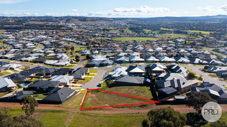 4 Warrock Place