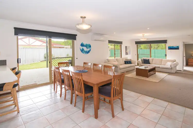 Fifth view of Homely house listing, 9 Salmon Close, West Busselton WA 6280