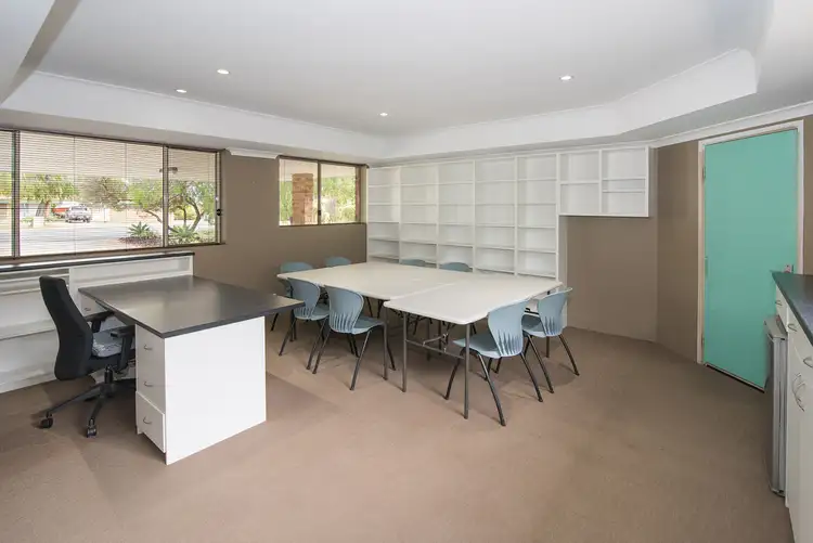 Sixth view of Homely house listing, 9 Salmon Close, West Busselton WA 6280