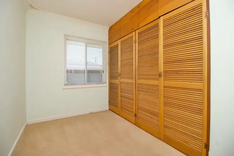 Seventh view of Homely house listing, 20 Langley Street, Rockingham WA 6168