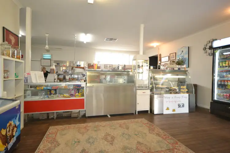 Third view of Homely house listing, 2-4 Boronia Avenue, Wundowie WA 6560