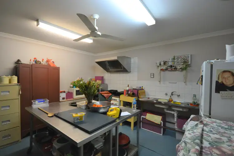 Sixth view of Homely house listing, 2-4 Boronia Avenue, Wundowie WA 6560