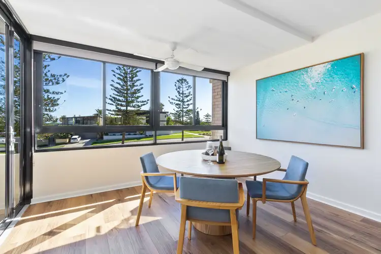 5/187 Broome Street, Cottesloe WA 6011